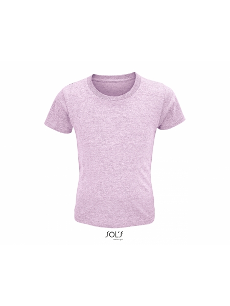 t-shirt-per-bambini-colorate-da-personalizzare-da-152-eur-rosa melange.jpg